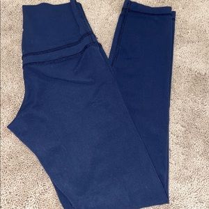 Lululemon pant